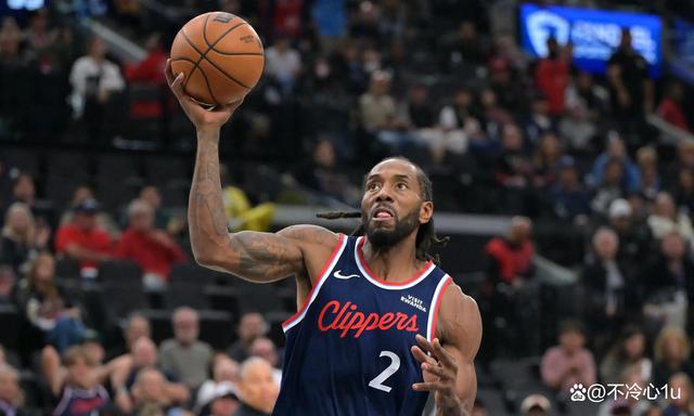 太阳城娱乐注册_莱昂纳德防守集锦高清