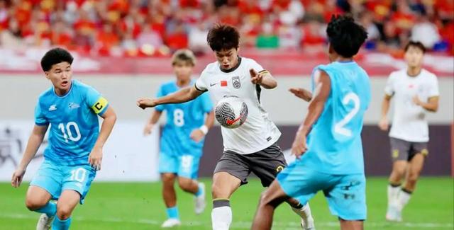 太阳城娱乐城_新援是什么意思