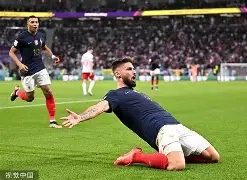 太阳城娱乐注册_巴黎圣日耳曼法甲击败克莱蒙姆巴佩帽子戏法