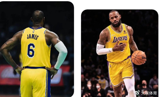 太阳城娱乐注册_洛杉矶湖人NBA击败波士顿凯尔特人詹姆斯关键三分的简单介绍