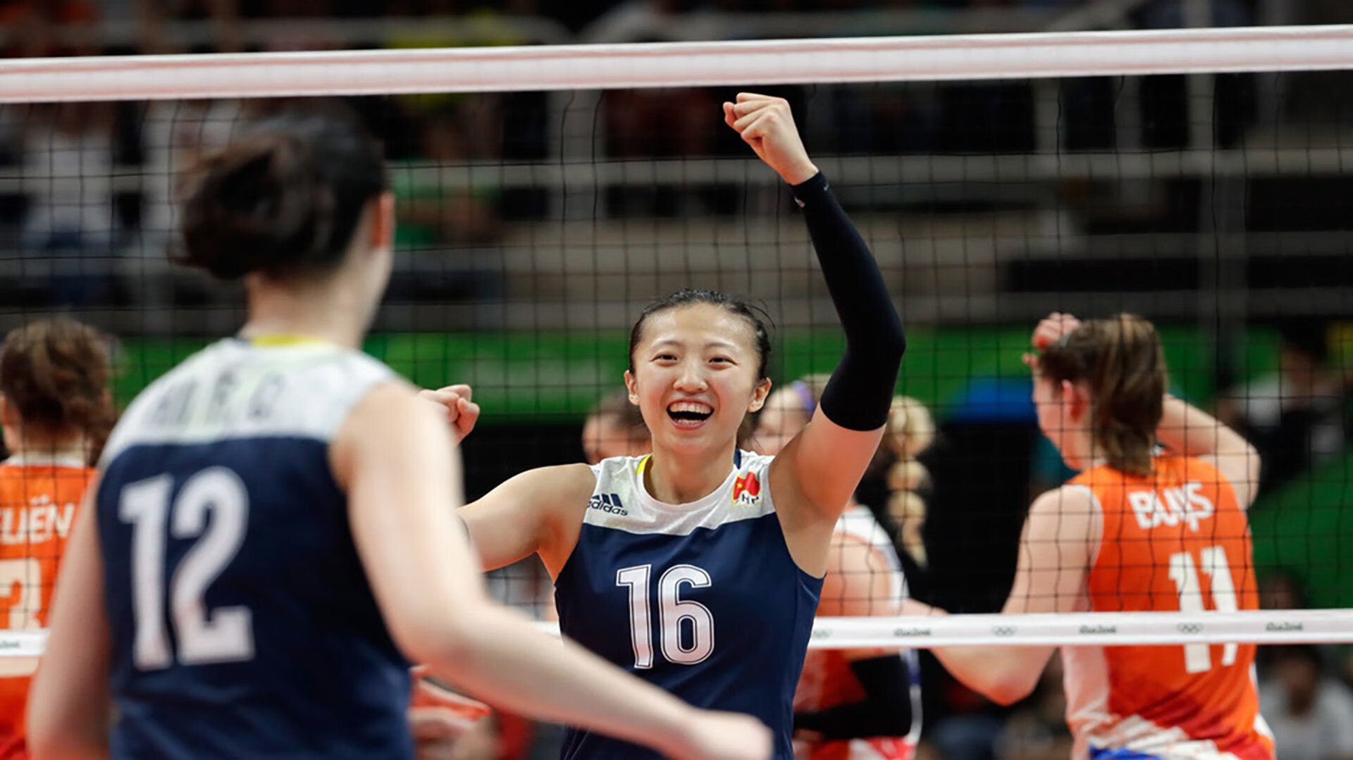 大坂直美跨界助攻点燃赛场，C9惊险逆转演绎电竞与网球传奇碰撞